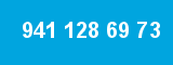 941 128 69 73